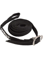 Surly Courroie Surly Loop Style Junk Strap