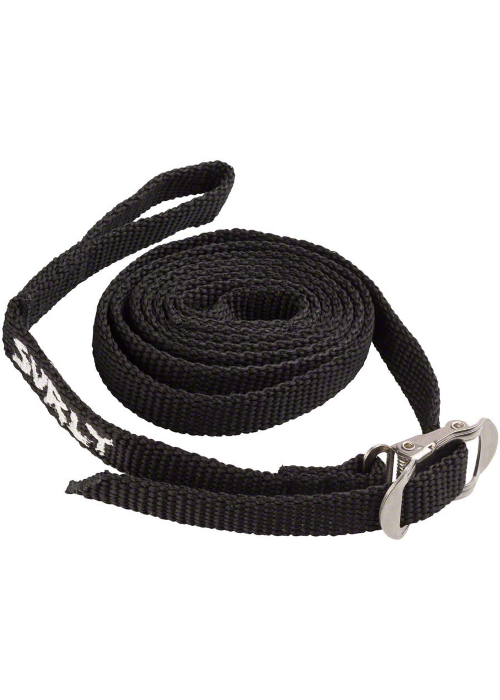 Surly Courroie Surly Loop Style Junk Strap