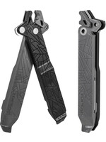 Topeak Multi-Outil Power Lever X Topeak