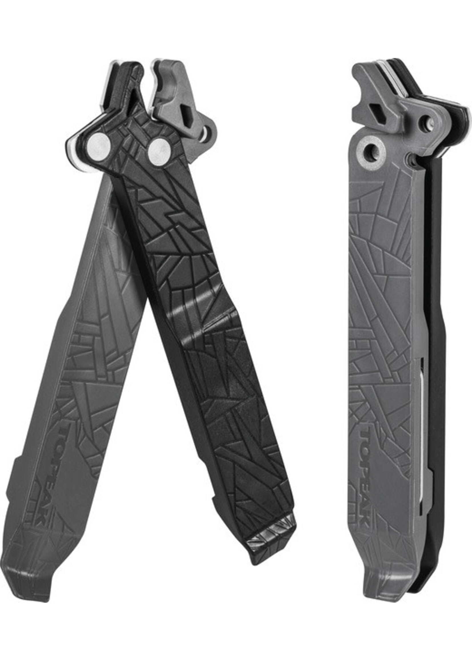 Topeak Multi-Outil Power Lever X Topeak