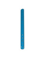 Park Tool Gabarits à rayons, Park Tool SBC-1 Spoke ruler, goupilles et billes