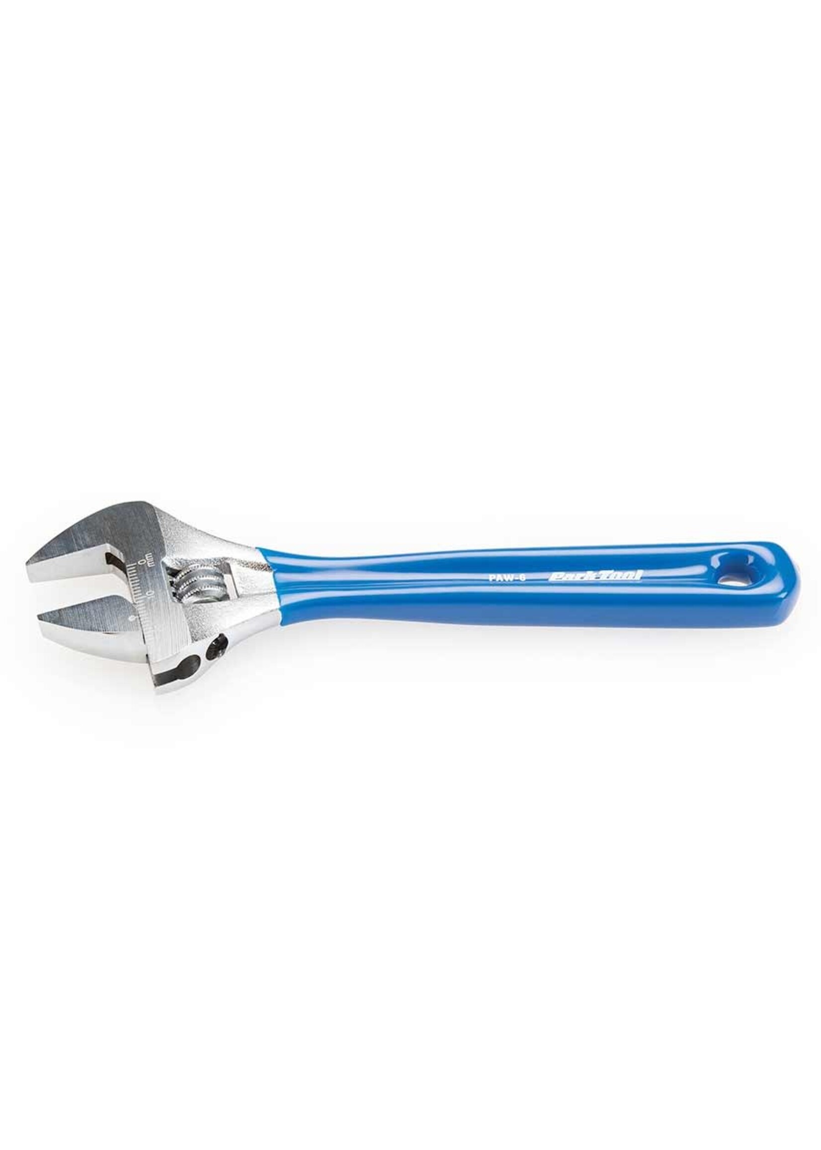 Cle a mollette  6`` Park Tool, PAW6