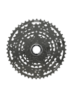 Shimano Cassette Shimano Cues, CS-LG400-10 vitesses, 11-48D