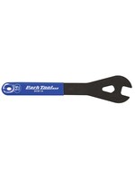 Park Tool Clé à cônes 14mm Park Tool SCW-14