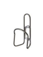 Tanaka Porte bidon Tanaka Graveller OS en acier inoxydable