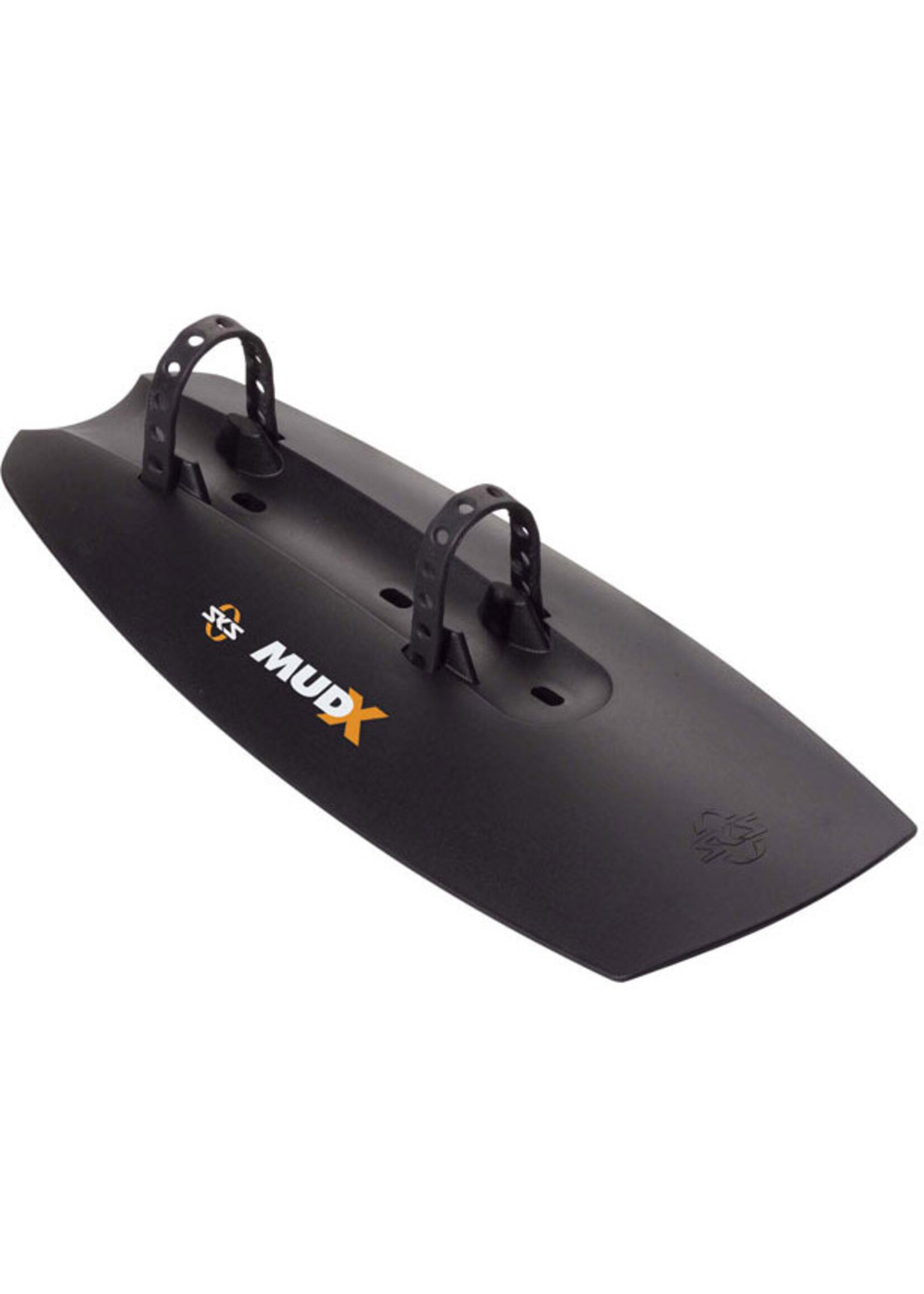 SKS Germany AILE AVANT SKS MUD-X BLACK