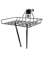 Wald Plateforme Avant Wald Pizza Rack 257GB Multi-Fit