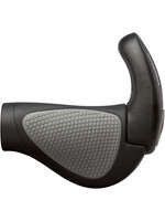 Ergon Poignées Ergon GP2-L, Nexus/Rohloff