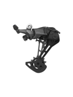 Shimano Dérailleur Arrière Shimano Cues RD-U6000-GS 1x10/11 Vitesses