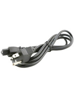 Bosch Câble pour Chargeur de VAE Bosch