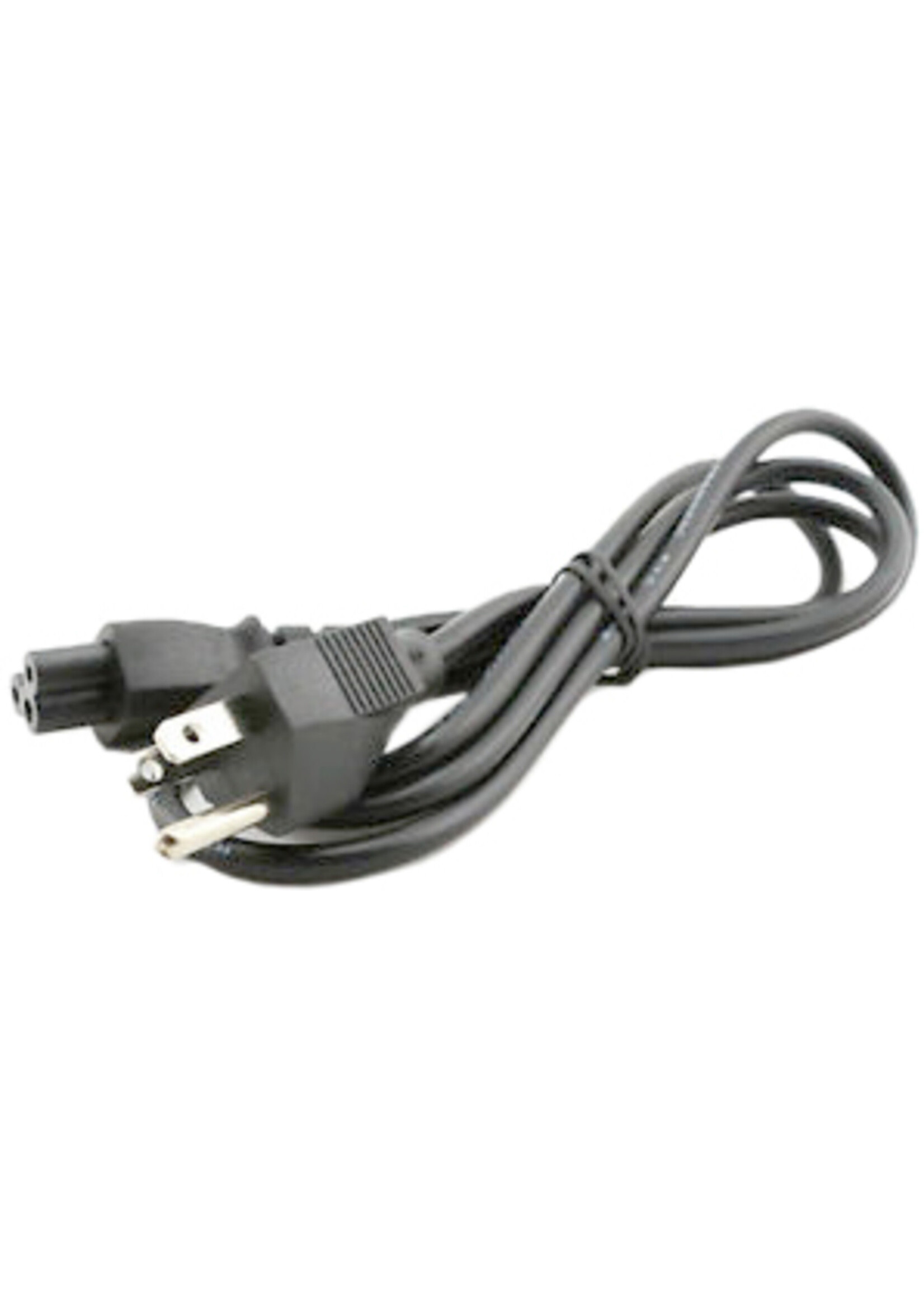 Bosch Câble pour Chargeur de VAE Bosch