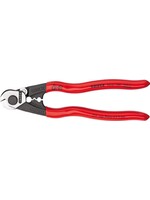 Cyclus Tools Coupe Gaine Cyclus Pro SIS par KNIPEX
