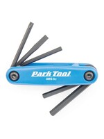 Park Tool Multi-Outil Park Tool AWS-9.2