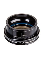 Cane Creek Partie Inferieure de Jeu de Direction Cane Creek 40 Series, EC44/40