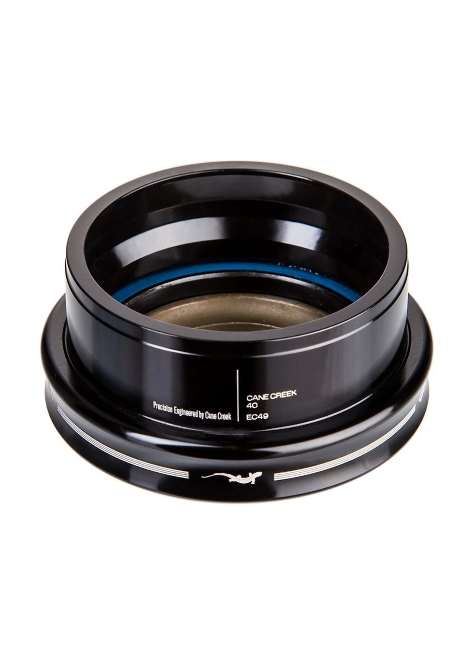 Cane Creek Partie Inferieure de Jeu de Direction Cane Creek 40 Series, EC44/40