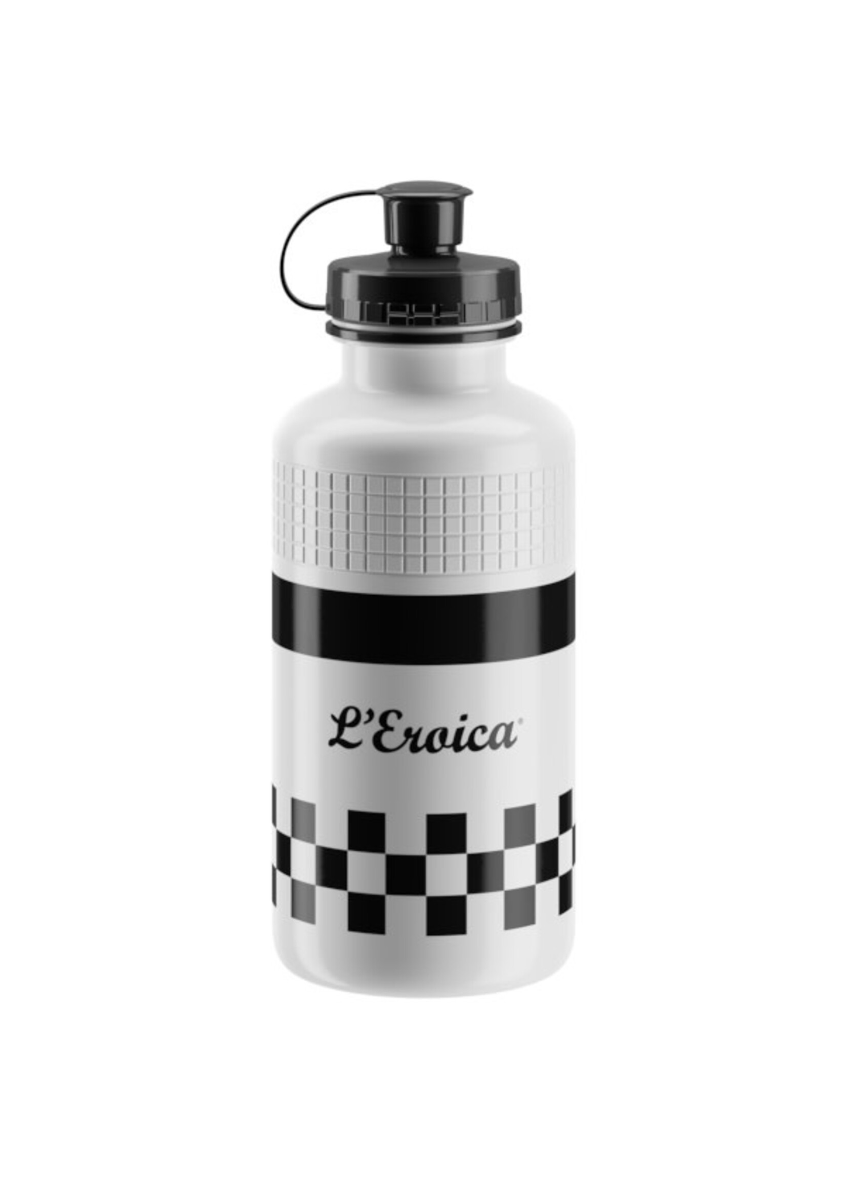 Bidon Elite Eroica Squeeze, France