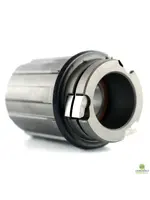 Formula Corps de Cassette Forumula FH-501B , 142mm/148mm, Shimano HG (pour moyeux DHT-148S/DHT-142)