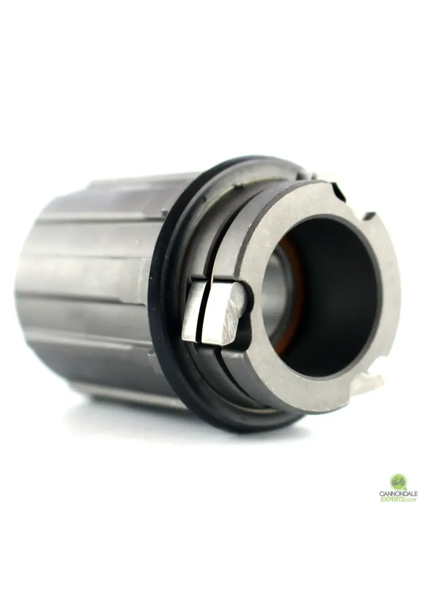 Formula Corps de Cassette Forumula FH-501B , 142mm/148mm, Shimano HG (pour moyeux DHT-148S/DHT-142)