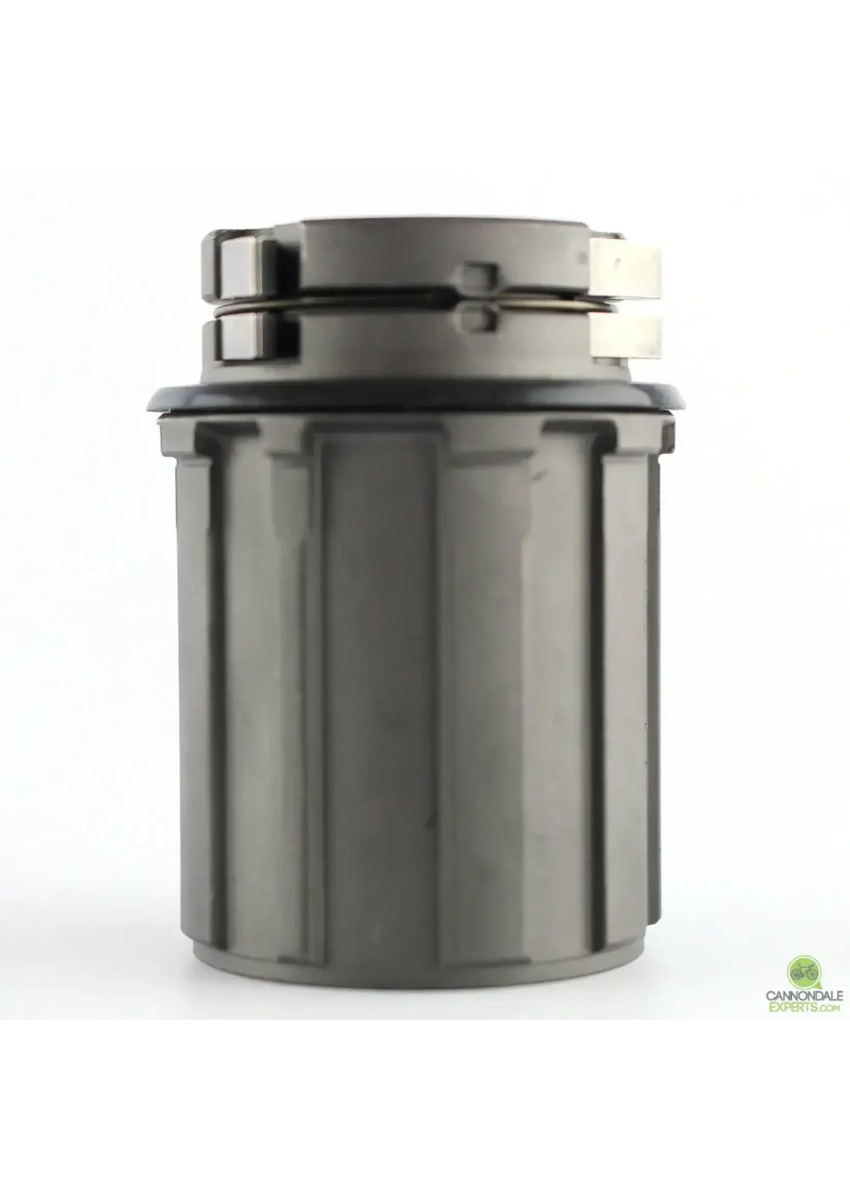 Formula Corps de Cassette Forumula FH-501B , 142mm/148mm, Shimano HG (pour moyeux DHT-148S/DHT-142)