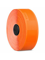 Fizik Guidoline Solocush Vento  2.7mm - ORANGE FLUO