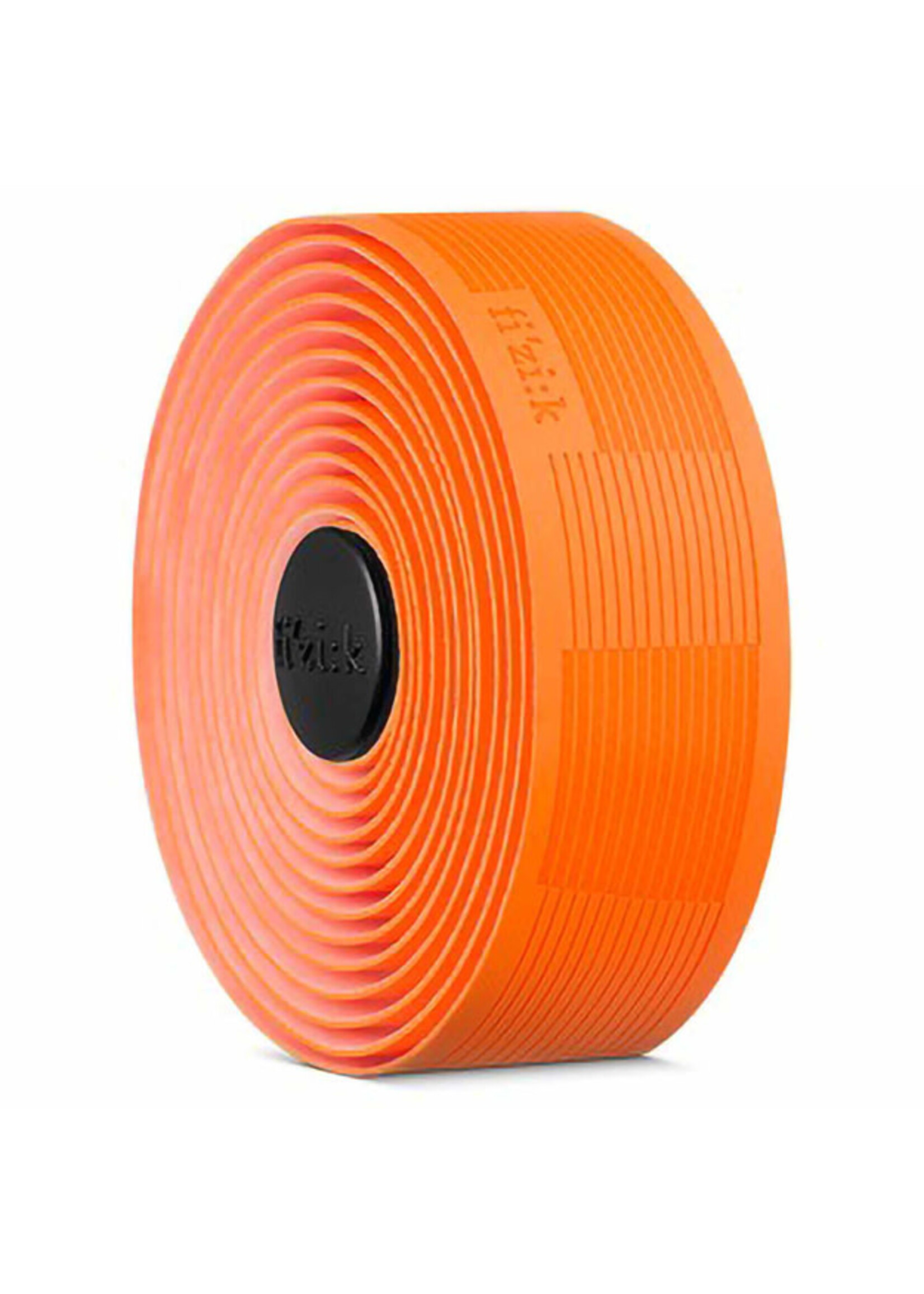 Fizik Guidoline Solocush Vento  2.7mm - ORANGE FLUO