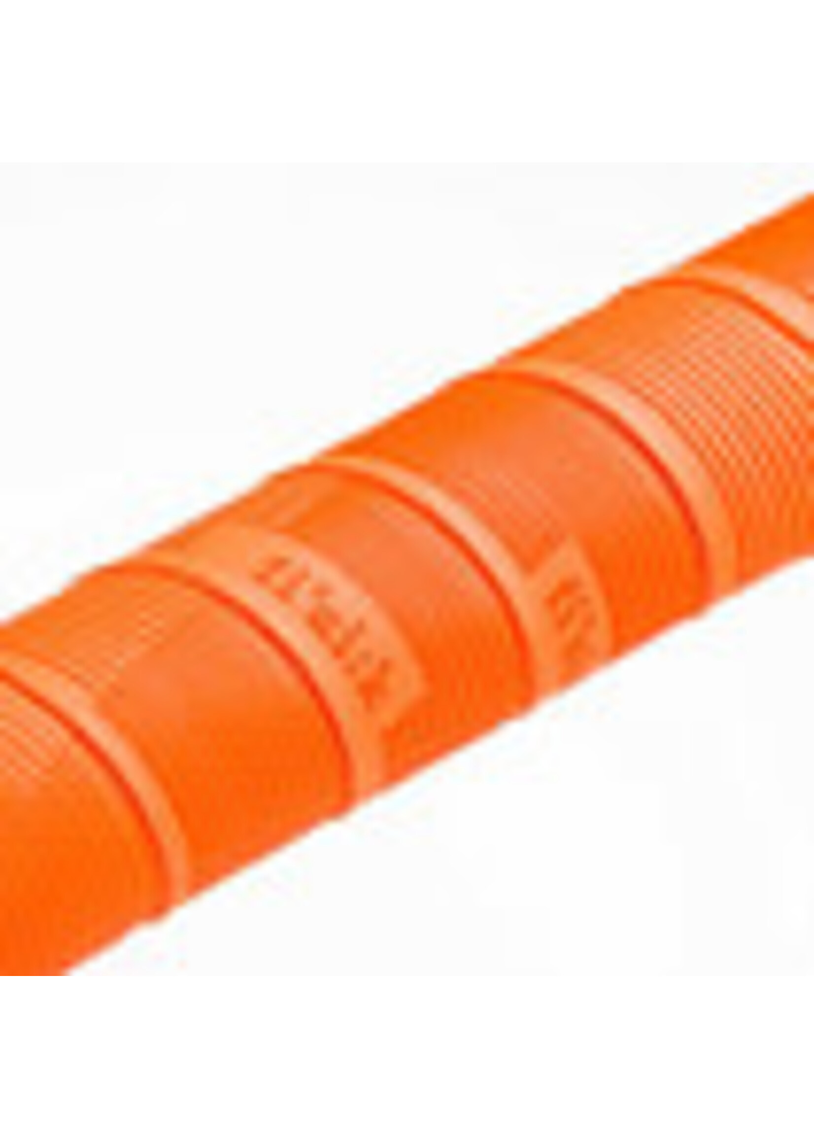 Fizik Guidoline Solocush Vento  2.7mm - ORANGE FLUO