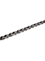 Shimano Boîte 20 Chaînse Shimano CN-HG71, 6/7/8 SPEED, 116 LINKS