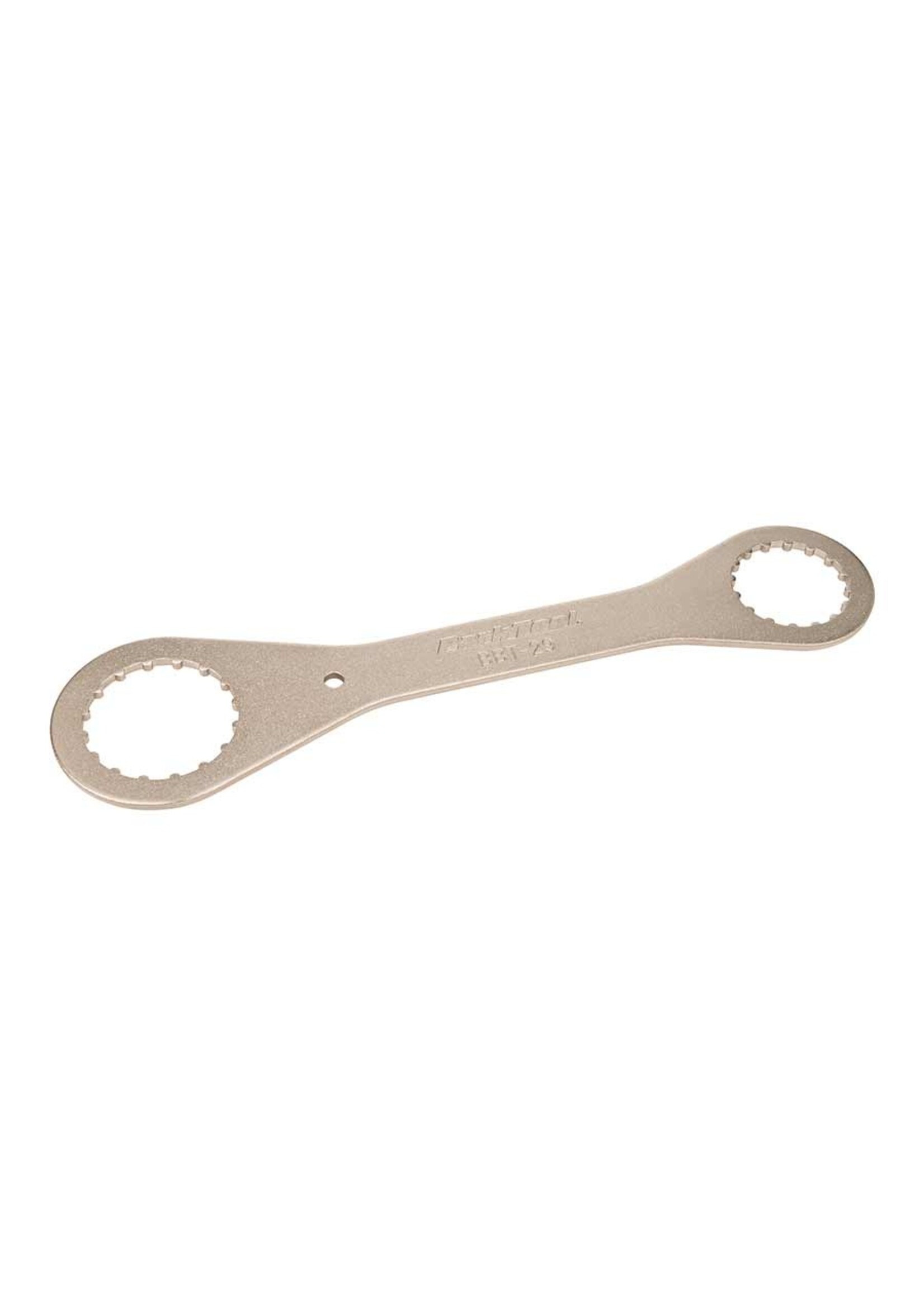 Park Tool Outil pour jeu de pédalier Park Tool BBT-29