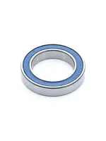 Enduro Bearings Roulement à Cartouche Scellé Enduro 6803 ABEC-3, 17mm X 26mm X 5mm