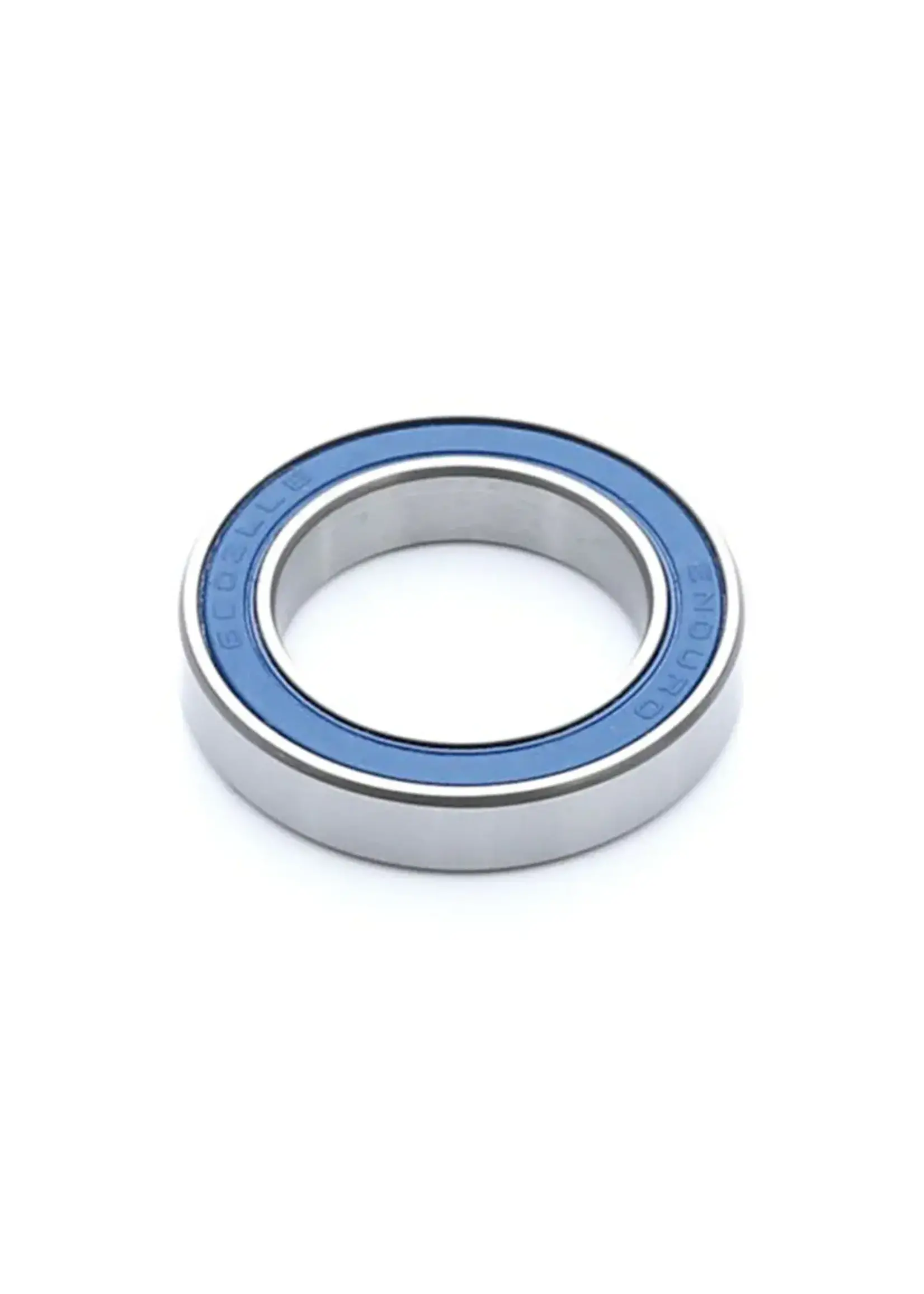 Enduro Bearings Roulement à Cartouche Scellé Enduro 6803 ABEC-3, 17mm X 26mm X 5mm