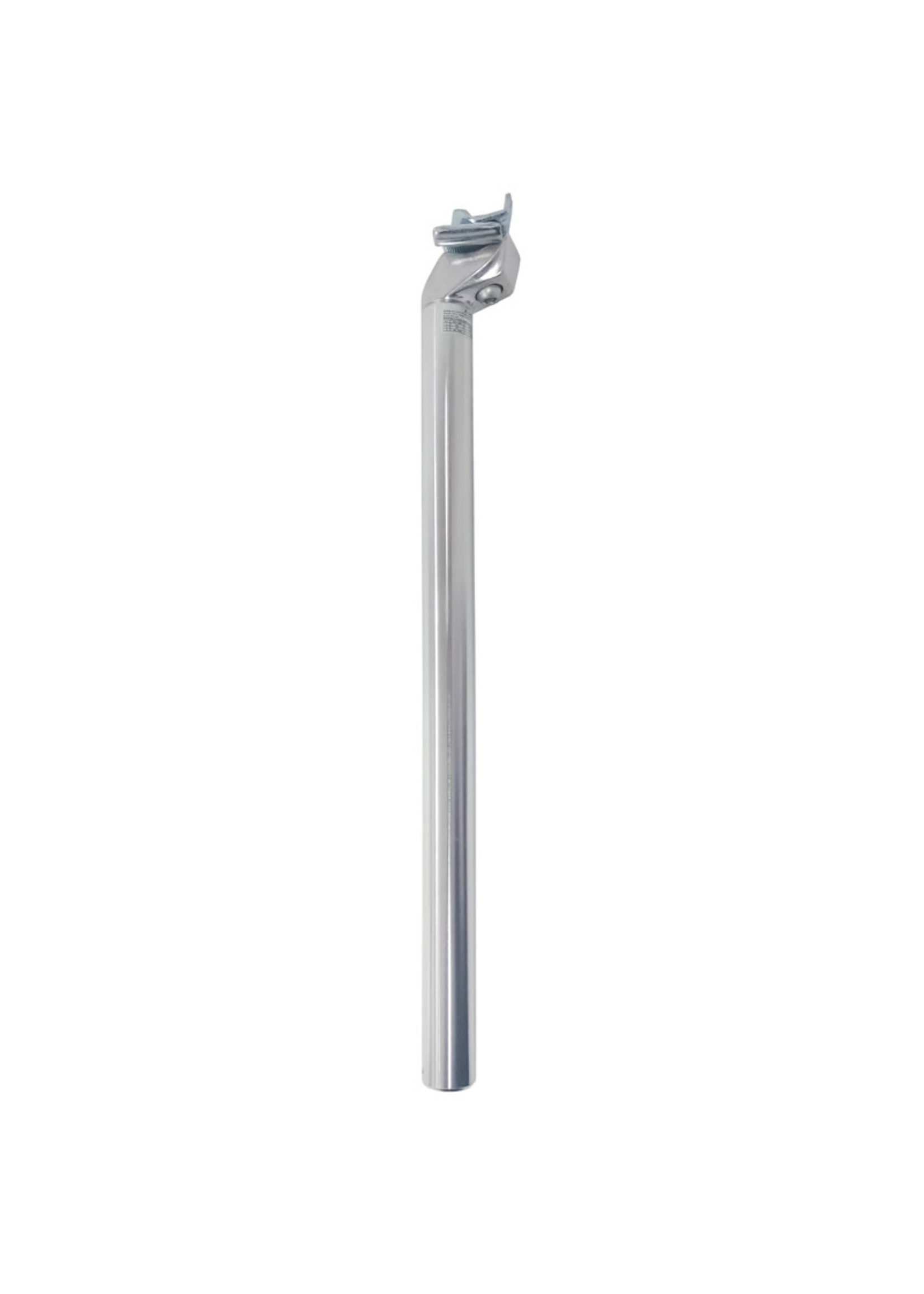 Zoom TIGE DE SELLE EN ALLIAGE 25.4M