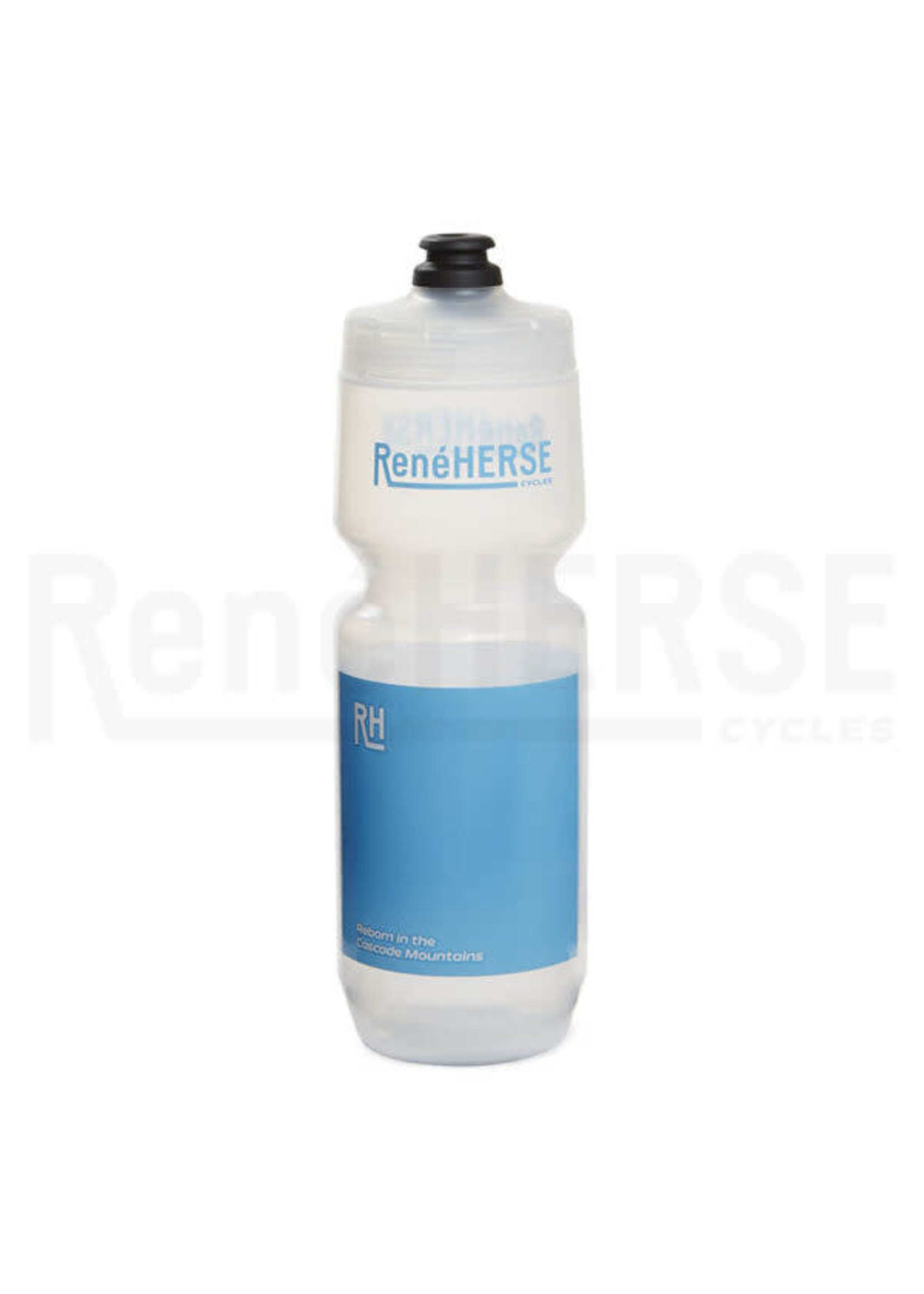 Bidon René Herse Purist, 768 ml