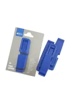 Schwalbe Démonte pneu Schwalbe, Ensemble de 3