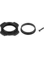 Sram Ensemble de réglage de précharge pour jeu de pédalier DUB