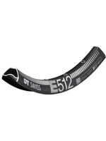 DT Swiss Jante DT-Swiss E 512 650B/27.5", 32T