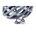 Lazer Fixation pour casque Lazer Z Buckle, Courroies Minces