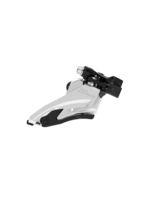 Shimano Dérailleur Avant Shimano Cues FD-MU4000-M, pour 2 X 9/10