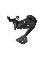 Shimano Dérailleur Arrière Shimano Cues RD-U4020-SGS