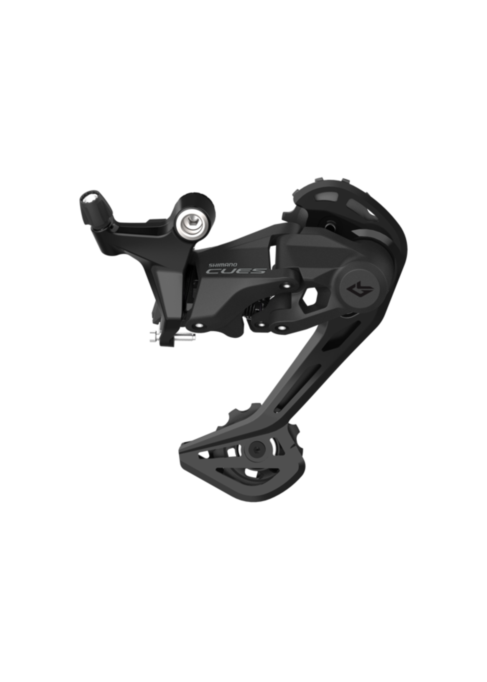 Shimano Dérailleur Arrière Shimano Cues RD-U4020-SGS