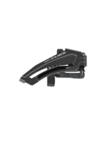 Shimano Dérailleur Avant Shimano Cues FD-U8010-L 2x10/11