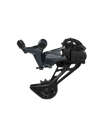 Shimano Dérailleur Arrière Shimano Cues RD-U8020-SGS 11 Vitesses