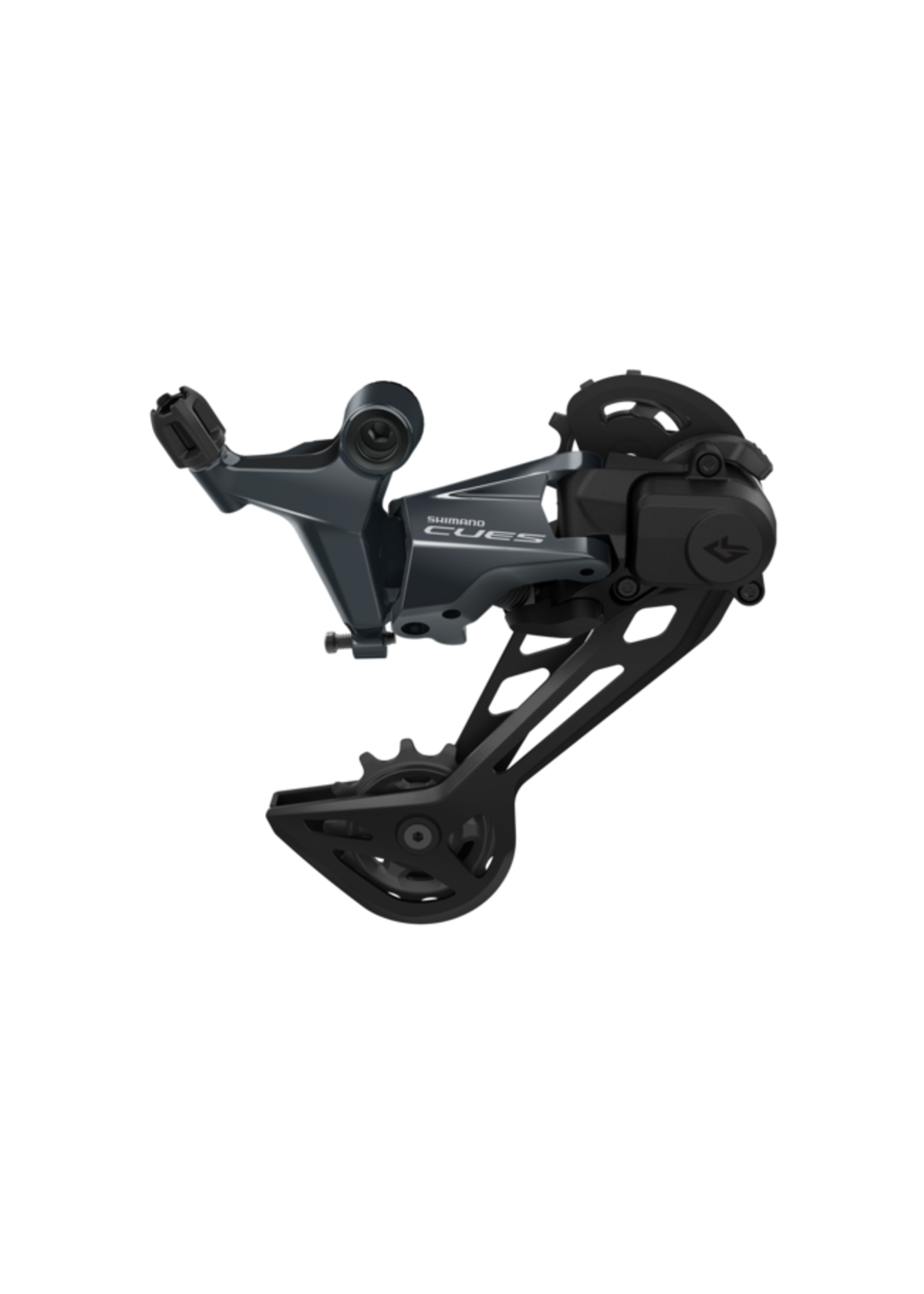 Shimano Dérailleur Arrière Shimano Cues RD-U8020-SGS 11 Vitesses