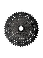 Shimano Cassette 11 Vitesses Shimano Cues CS-LG700-11, 11-45