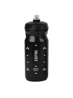 Zéfal Bidon Zéfal Sense Soft  65, Noir