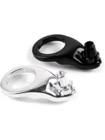 Velo Orange Arrêt de gaine sans collet Velo Orange