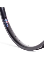 Velocity Jante Velocity Cliffhanger 26", 32T, Noire