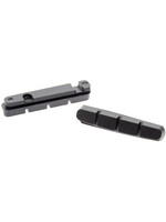 49N Cartouche de patin de frein de route 49N  55mm