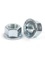 Wheels Manufacturing Écrou pour essieu de roue Wheels Manufacturing 9x1