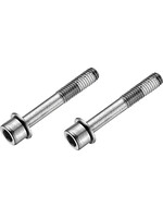 TRP Cycling Boulon TRP Flat Mount Disc Brake - 32mm, Stainless