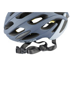 Shimano Boucle attache rapide Lazer Z-Buckle, Couroies Épaisses